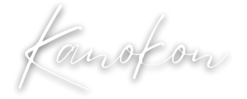 Kanokon Thai Massage