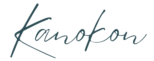 Kanokon Thai Massage